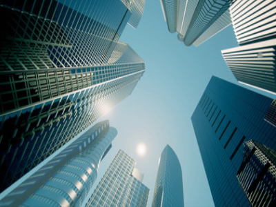 Building and Infrastructure Industry