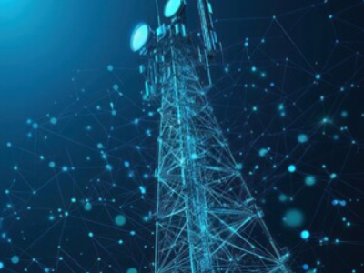 Telecommunications Industry